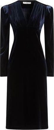 Philosophy di Lorenzo Serafini VESTIDOS - Vestidos midi en YOOX.COM