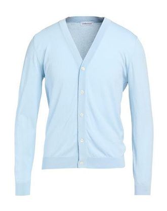 Bellwood KNITWEAR - Cardigans on YOOX.COM