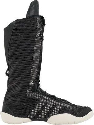 Yohji Yamamoto SCHUHE - Sneakers auf YOOX.COM