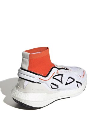 adidas Womens Ultraboost Elevate Sneakers Multiple Colors Shoes >
