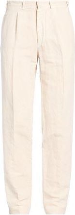 The Gigi BOTTOMWEAR - Trousers on YOOX.COM