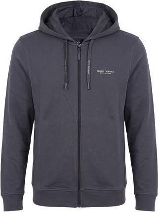 A|X Armani Exchange TOPWEAR - Felpe su YOOX.COM
