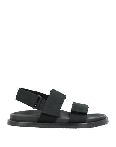 Women's Uma Wang Shoes − Sale: up to −80% | Stylight