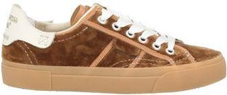 Hidnander FOOTWEAR - Trainers sur YOOX.COM
