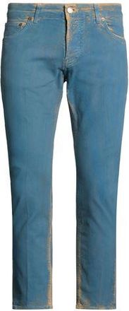 Entre Amis BOTTOMWEAR - Pantaloni su YOOX.COM