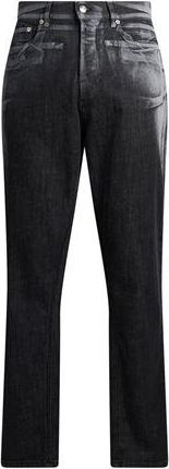 Iceberg BOTTOMWEAR - Jeans on YOOX.COM