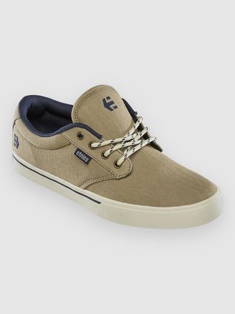 Etnies Jameson 2 Eco Zapatillas Deportivas