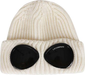 C.P. Company Hombre, Accesorios, Beige, Talla: ONE Size