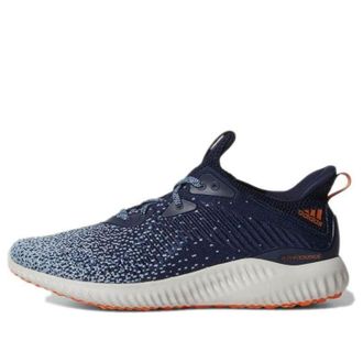 adidas Alphabounce CK Ash Blue CQ0407