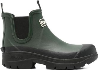 Barbour Nimbus Boots