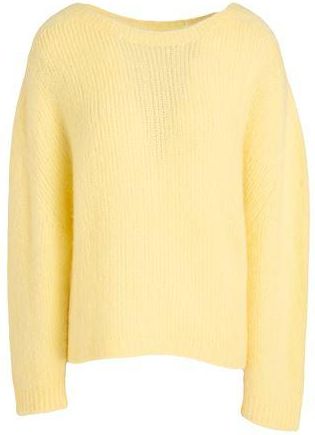 Croch&egrave; PRENDAS DE PUNTO - Pullover en YOOX.COM