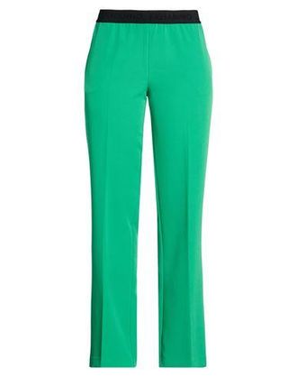 Ermanno Scervino HOSEN & R&Ouml;CKE - Hosen auf YOOX.COM