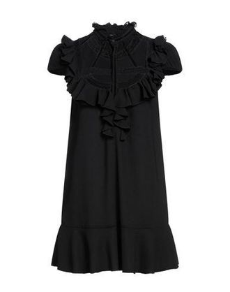 Dsquared2 VESTITI - Vestiti corti su YOOX.COM