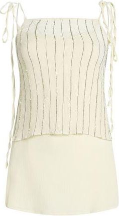 Alysi TOPWEAR - Top su YOOX.COM