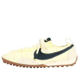 Nike (WMNS) Nike x Jacquemus Moon SP Alabaster HV8547-700