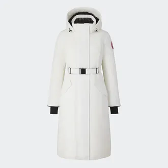 Women's Coats: Sale up to −65%| Stylight