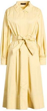 Moorer CAPISPALLA - Soprabiti & Trench su YOOX.COM