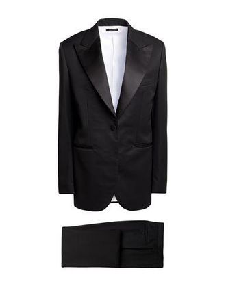Brioni COMPLETI E COORDINATI - Completi su YOOX.COM