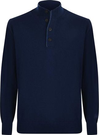 MC2 Saint Barth Sweater