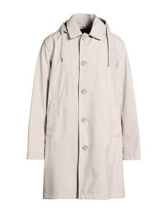 Herno ROPA DE ABRIGO - Abrigos y gabardinas en YOOX.COM