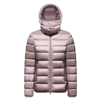 CAPE HORN Jassen, Dames, Roze, XS, Giacca Stella