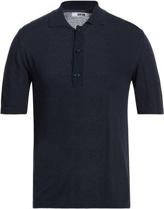 Mauro Grifoni Sweaters