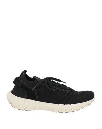 BOSS CALZATURE - Sneakers su YOOX.COM