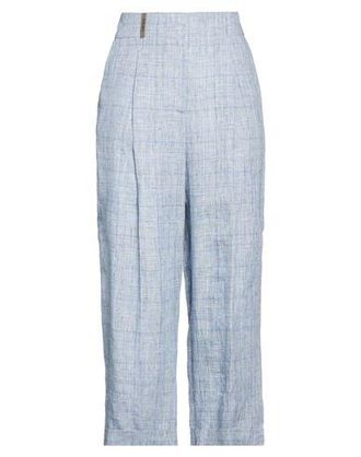 PESERICO BOTTOMWEAR - Trousers sur YOOX.COM