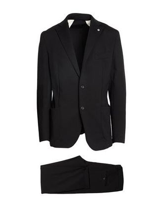 Barbati SUITS and CO-ORDS - Suits on YOOX.COM