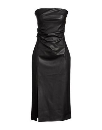ottod'Ame DRESSES - Midi dresses on YOOX.COM
