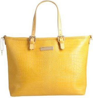 Laura di Maggio TASCHEN - Handtaschen auf YOOX.COM