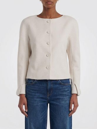 Chlo&eacute; Blazer di lana Chlo&eacute;