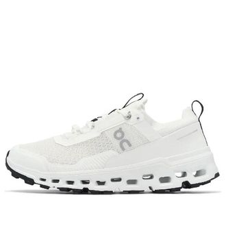 On Running Cloudultra 2 Undyed White 3MD30282415