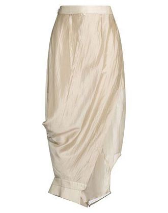 Balossa BOTTOMWEAR - Gonne lunghe su YOOX.COM