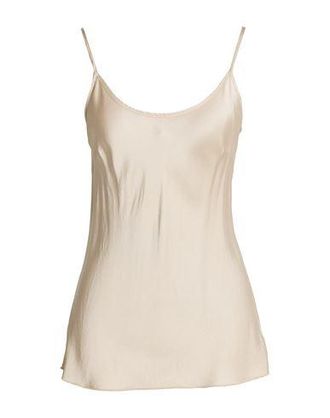 Daniele Fiesoli TOPWEAR - Tops on YOOX.COM