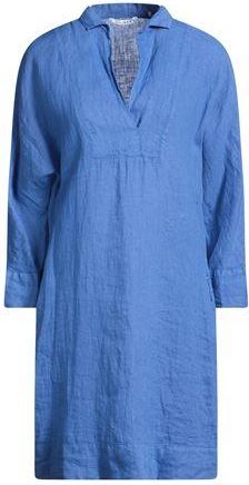 Caliban VESTIDOS - Minivestidos en YOOX.COM