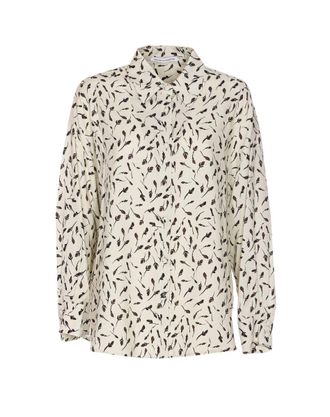 Mar De Margaritas Shirts