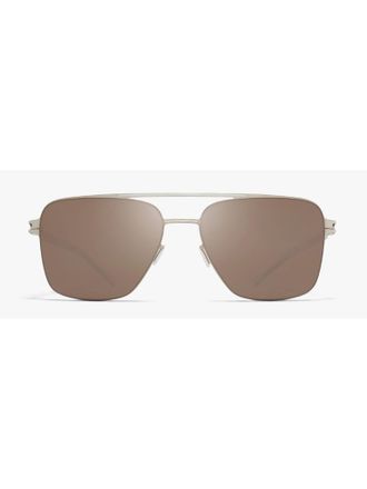 Mykita Bernie Sunglasses