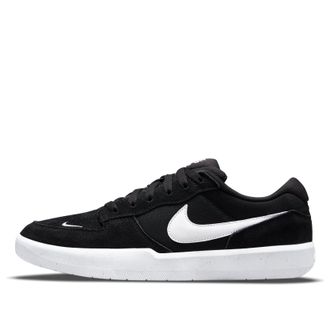Nike Force 58 SB Panda CZ2959-001