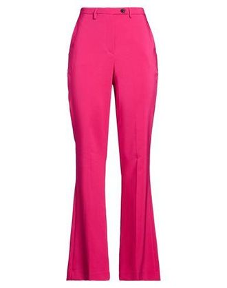 Hanita BOTTOMWEAR - Trousers on YOOX.COM