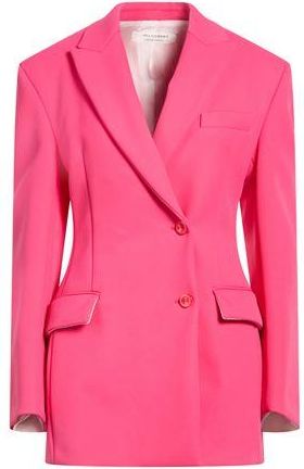 Philosophy di Lorenzo Serafini COMPLETI E COORDINATI - Blazers su YOOX.COM
