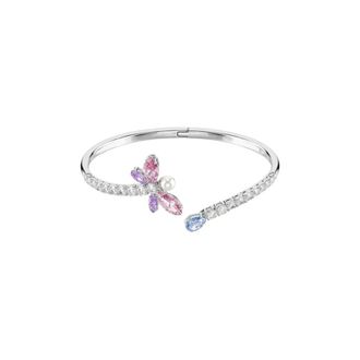 Swarovski Donna, Accessori, Multicolore, Taglia unica, new