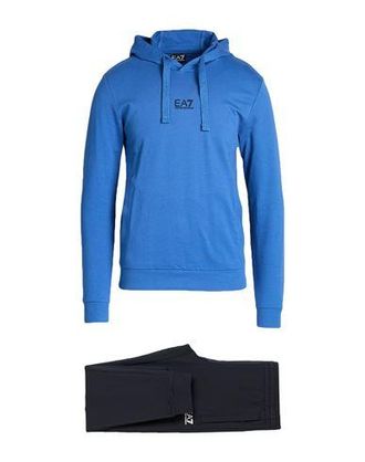 Emporio Armani Tracksuits