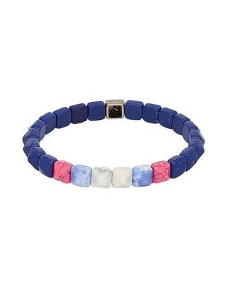 Isabel Marant JOYAS y RELOJES - Pulseras en YOOX.COM