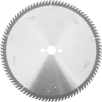 ATM Anthony Thomas Melillo Atm - Sierras Vw2503080 Sierra Vw 250x30x80d Diametro (mm) 300