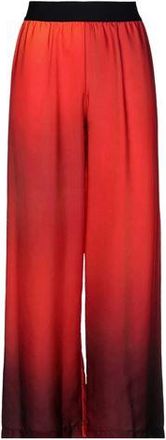 Maria Calderara PARTES DE ABAJO - Pantalones en YOOX.COM