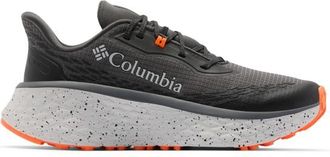 Columbia Konos Trillium ATR Multisportschuhe f&uuml;r Herren | grau