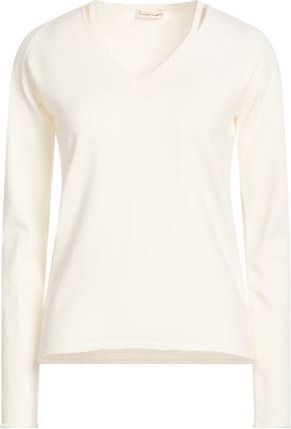 Cashmere Company STRICKWAREN - Pullover auf YOOX.COM