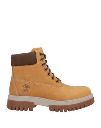 Timberland SCHUHE - Stiefeletten auf YOOX.COM