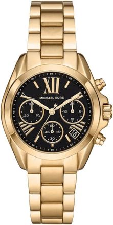 Michael Kors Mujer, Accesorios, Amarillo, Talla: ONE Size
